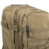 Batoh Helikon RACCOON MK2 Coyote