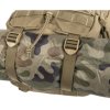 Batoh Helikon RACCOON MK2 Coyote