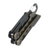 Multitool typ 5 olive