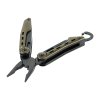 Multitool typ 5 olive