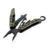 Multitool typ 5 olive