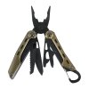 Multitool typ 5 olive