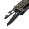 Multitool typ 5 olive