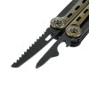 Multitool typ 5 olive