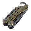 Multitool typ 5 olive
