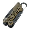 Multitool typ 5 olive
