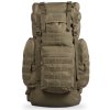 Batoh Molle GEN.II Olive 65 l