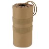 Sumka Bottle HOLDER camel