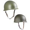 Helma U.S. M1