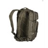 Batoh Assault olivový 20l