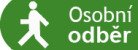 Osobní odběr