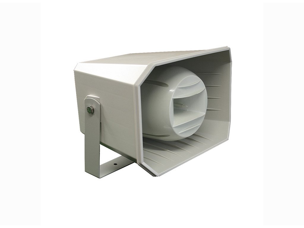MHE-50T Tlakový reproduktor 50W ELKO
