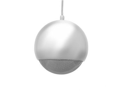 KM-220-II-30W
