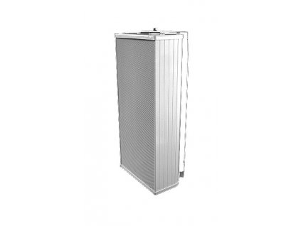 POWERSTATION 200 WH