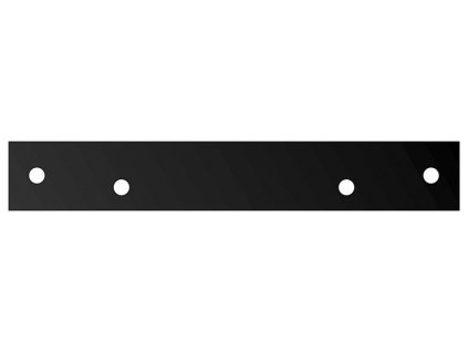 AV BRACKET