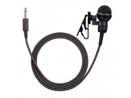 YP-M5300 Klopový mikrofon TOA