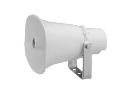 SC-P620-EB