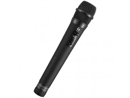 WM-5265 G01 Ruční mikrofon TOA