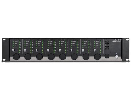 MTX88