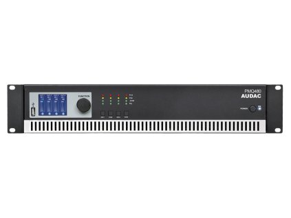 PMQ480
