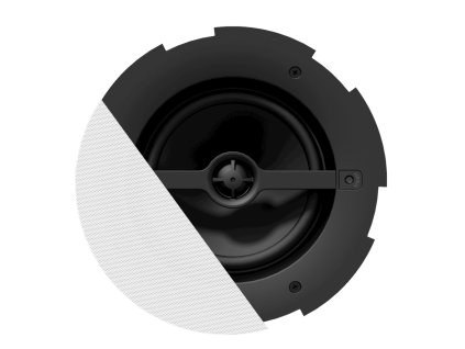 CALI660/W Stropní reproduktor 60W bílý AUDAC