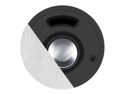 39609 celo2 stropni reproduktor 2 bily audac