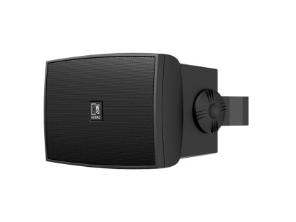 WX302MK2 B