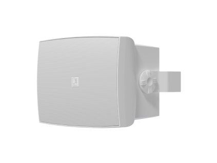 WX802MK2/OW