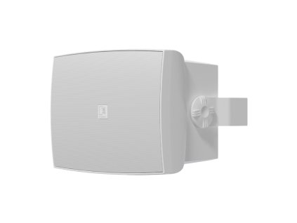 WX802MK2 W
