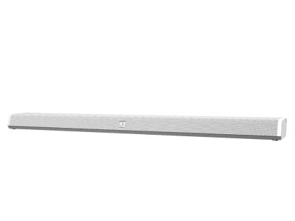 IMEO1/W Soundbar 60W bílý AUDAC