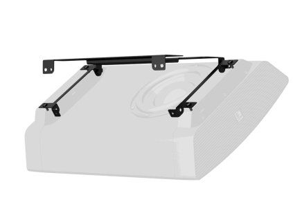 MBK410C/B