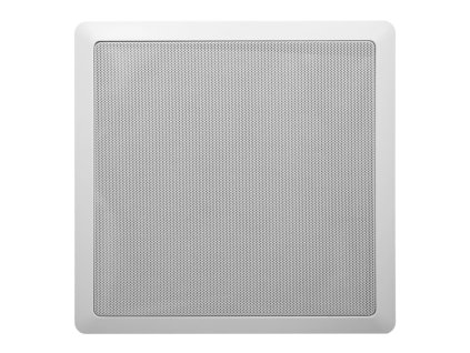 CS1000S/W Stropní basový reproduktor 10" bílý AUDAC
