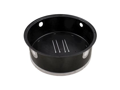 CMM306
