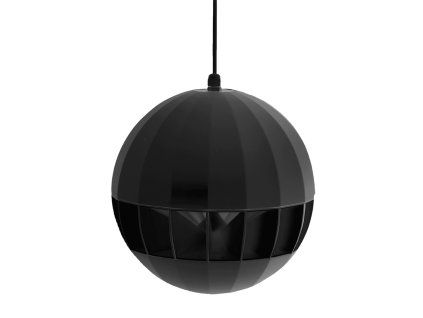 ASP20/B