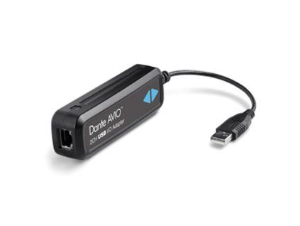 ADP-USB-AU-2X2