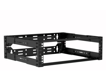 OPR303A/B