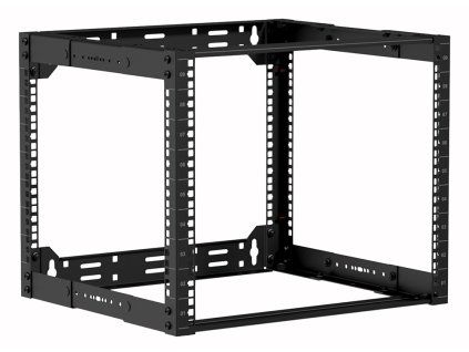 OPR309A/B