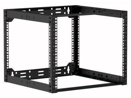 OPR509A/B