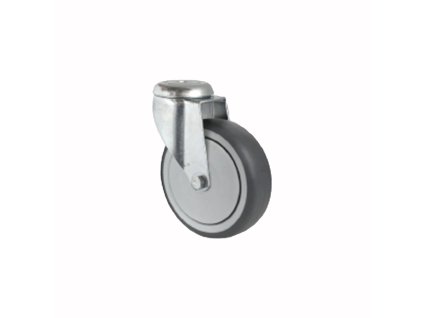 CAS106WS Wheel set for OPR CAYMON