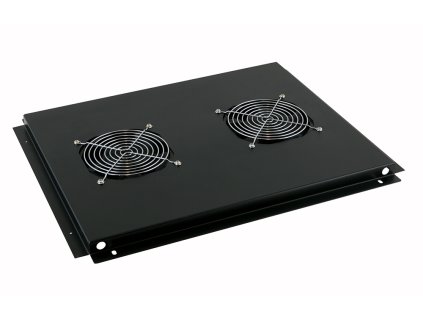 SPR60RF Ventilační jednotka do stropu CAYMON