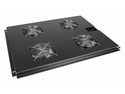 SPR80RF Cooling roof fan for SPR800 CAYMON