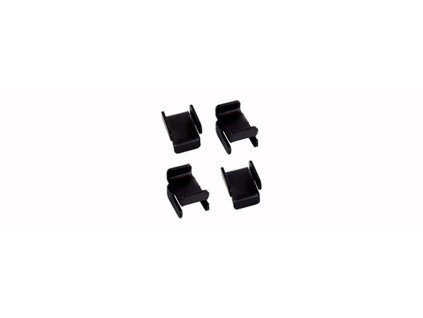 SPR10CSS Rack interconnection slot set  (4pcs) CAYMON
