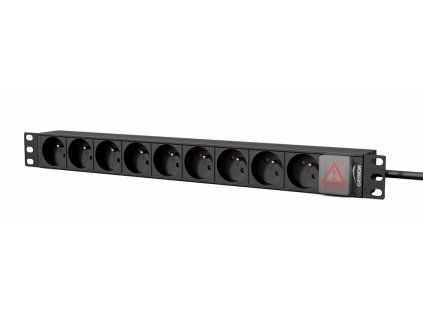 PSR109FS/B