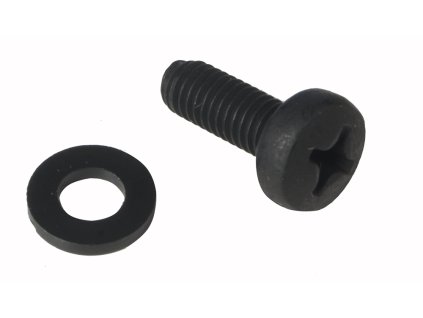 KS600 Bolt M6 x 16 mm CAYMON
