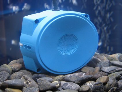 Aqua 30