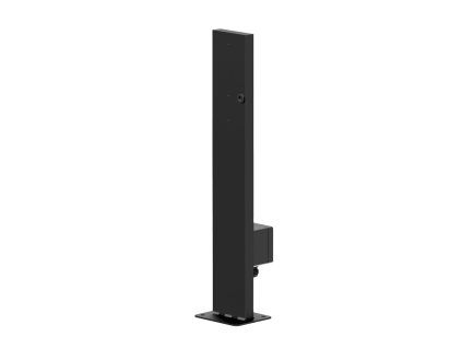 MBK556/B