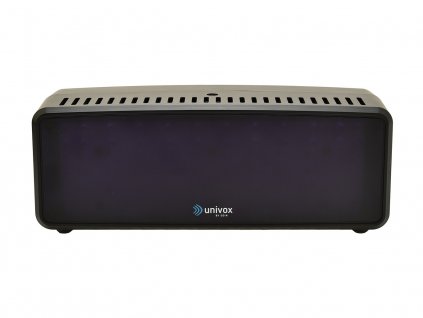 41109 1 ir 1411 ir system 1411 transmitter univox