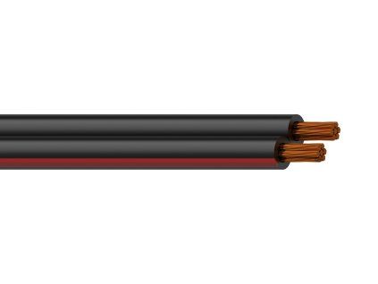 RZ15/1
