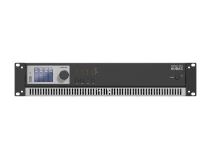 SMQ1250