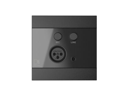 WP205/B